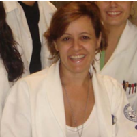 Prof.ª Dr.ª Elisabeth Marostica