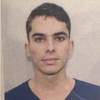 Nikolas Cunha de Assis Pereira