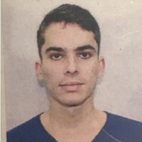 Nikolas Cunha de Assis Pereira